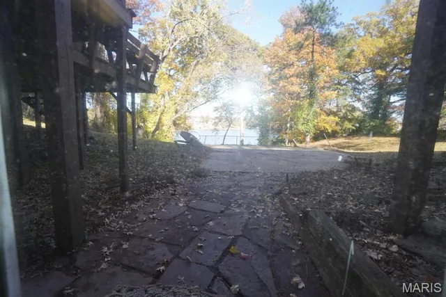 $300,000 | 114 Barnett Drive, Edwardsville, IL 62025