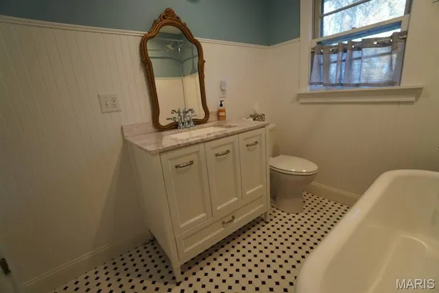 $300,000 | 114 Barnett Drive, Edwardsville, IL 62025