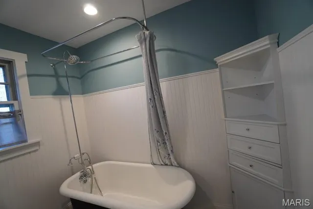 $300,000 | 114 Barnett Drive, Edwardsville, IL 62025