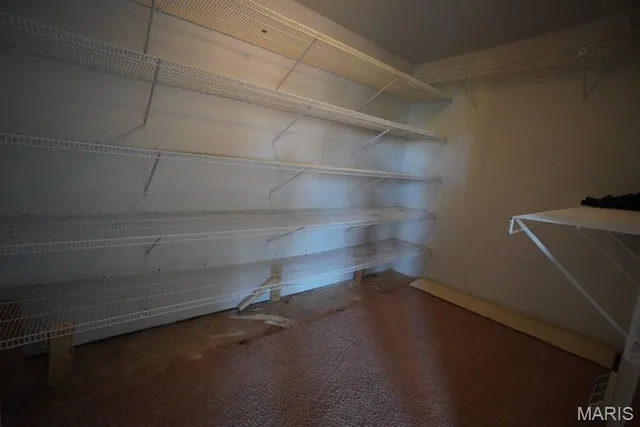 $300,000 | 114 Barnett Drive, Edwardsville, IL 62025