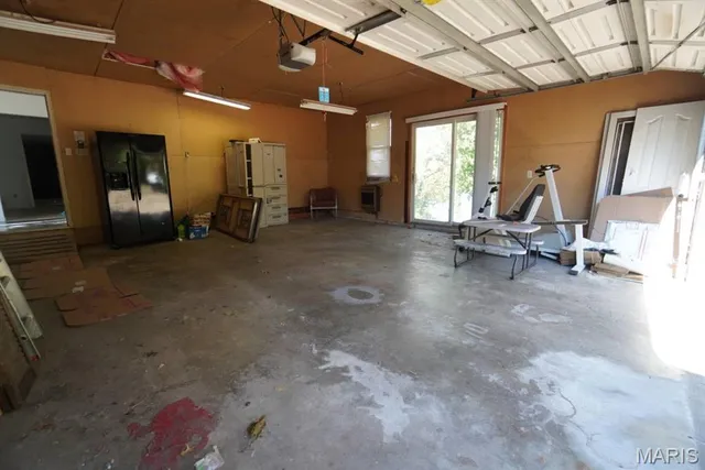 $300,000 | 114 Barnett Drive, Edwardsville, IL 62025