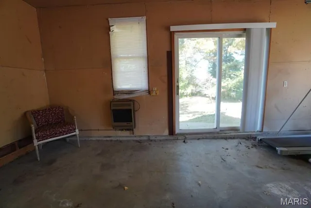 $300,000 | 114 Barnett Drive, Edwardsville, IL 62025