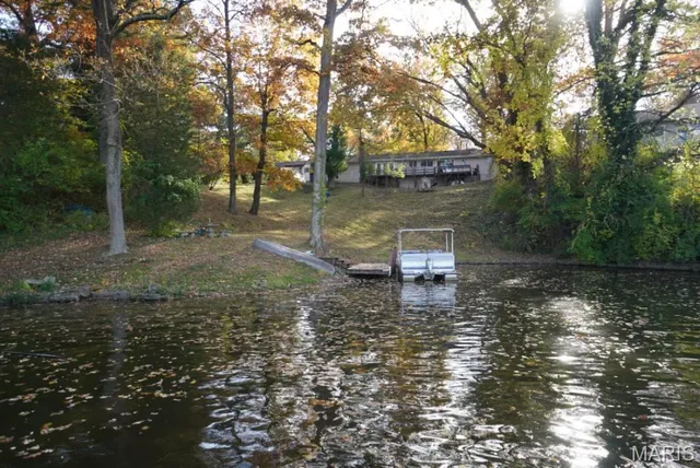 $300,000 | 114 Barnett Drive, Edwardsville, IL 62025