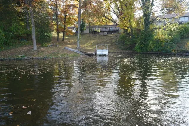 $300,000 | 114 Barnett Drive, Edwardsville, IL 62025