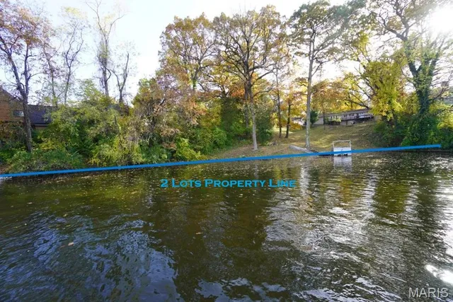 $300,000 | 114 Barnett Drive, Edwardsville, IL 62025