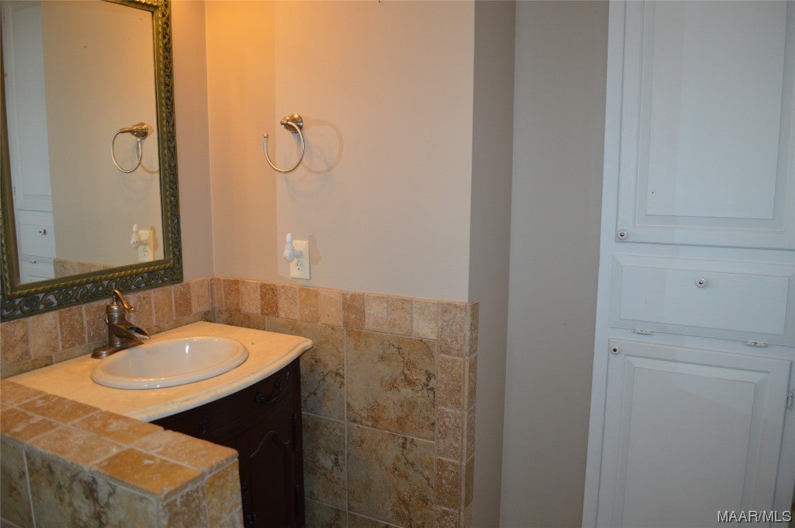 212 West Sand Creek Road Enterprise, AL 36330 - Photo 35 of 37 Gallery Image 35