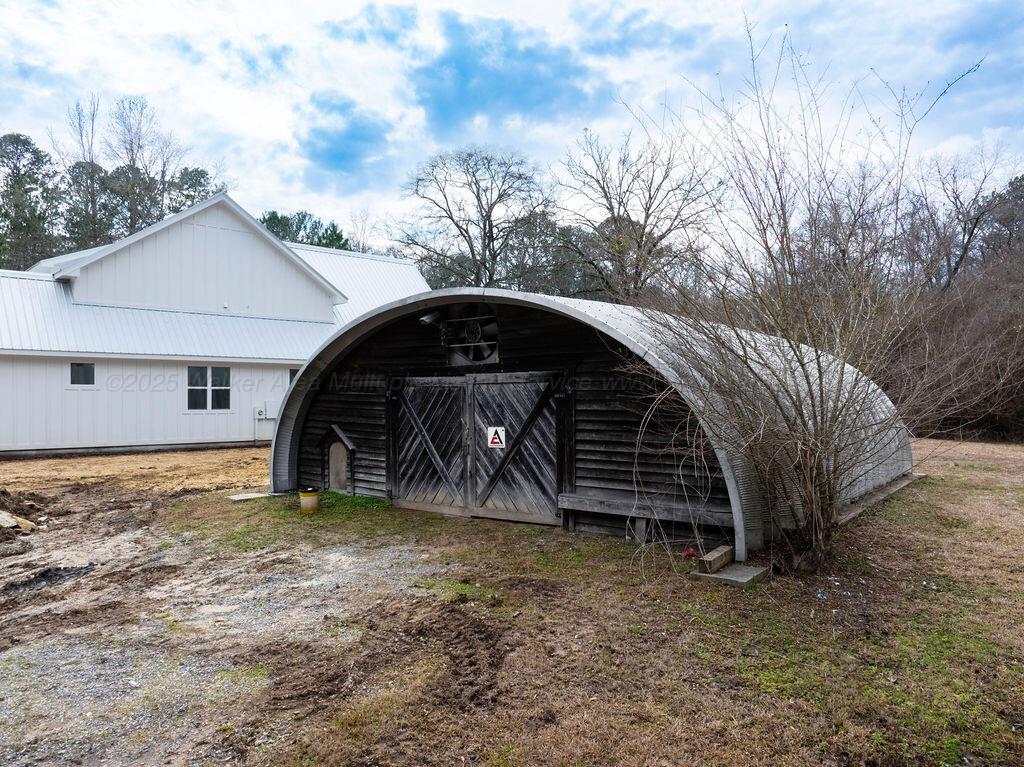 329 Kimbrell Road Jasper, AL 35503 - Photo 5 of 35 Gallery Image 5
