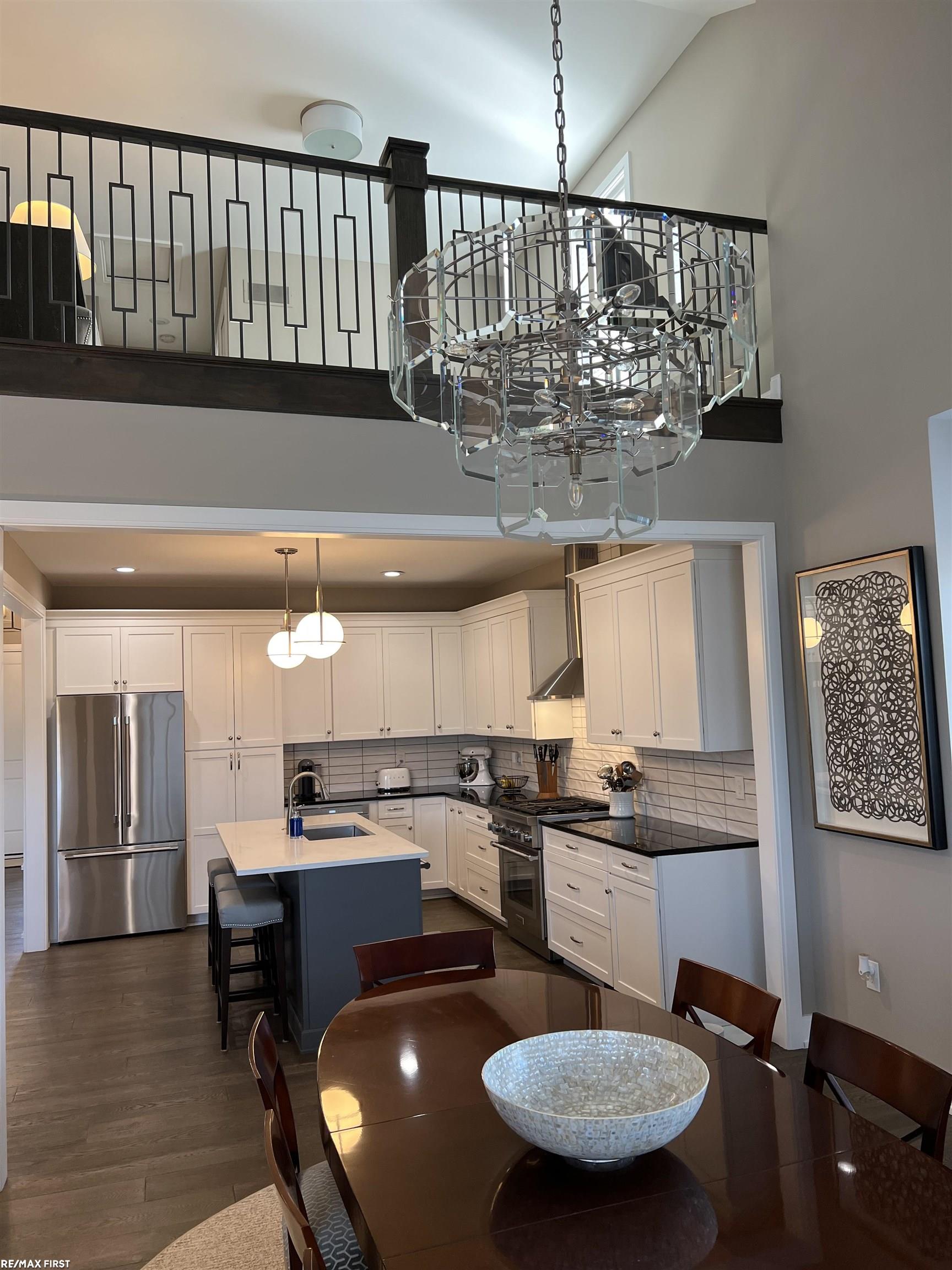 3874 Albatross Court, Unit 17 Rochester Hills, MI 48309 - Photo 13 of 37