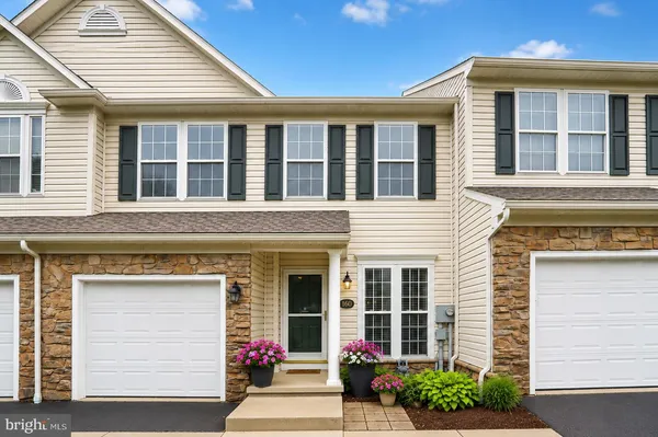 $434,900 | 160 Scenery Court, State College, PA 16801