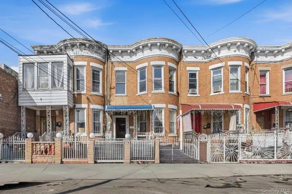 $1,080,000 | 104-09 94th Avenue | South Richmond Hill