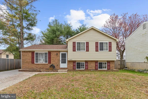 $469,900 | 7903 Mansion House Crossing, Pasadena, MD 21122