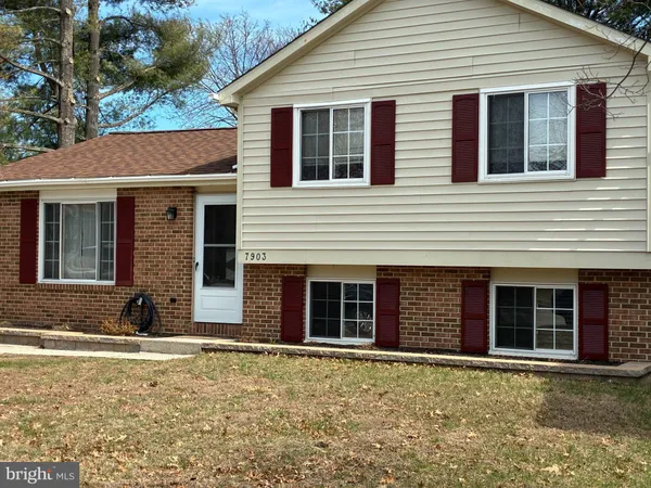 $469,900 | 7903 Mansion House Crossing, Pasadena, MD 21122