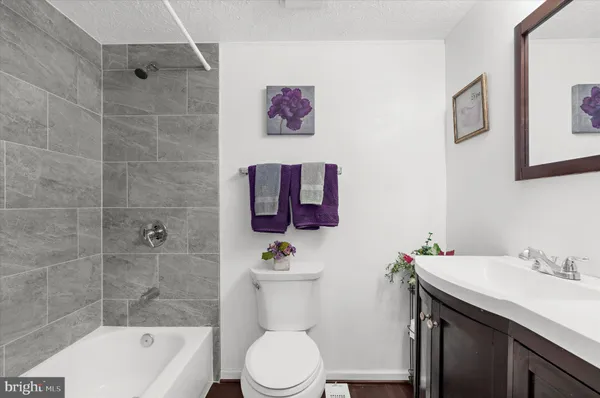 $469,900 | 7903 Mansion House Crossing, Pasadena, MD 21122