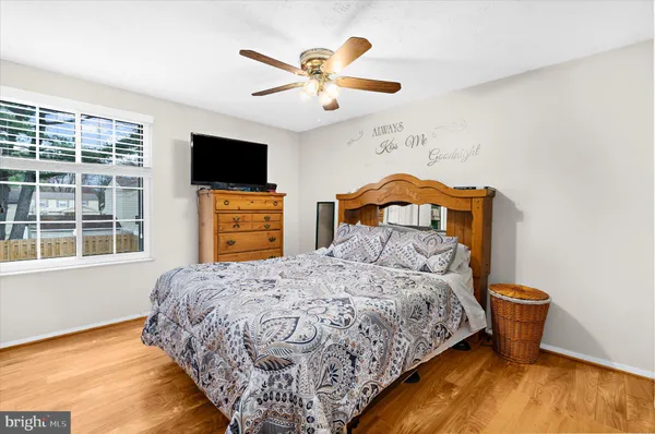 $469,900 | 7903 Mansion House Crossing, Pasadena, MD 21122