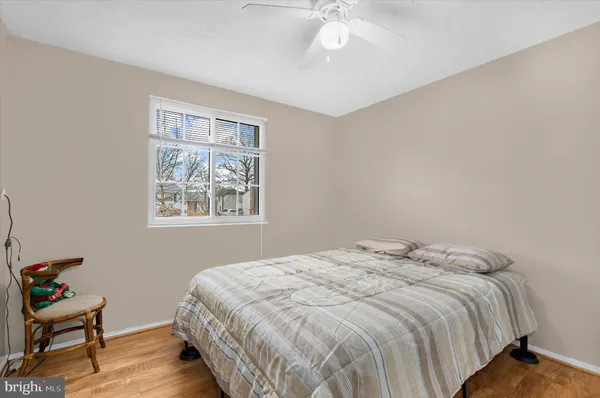 $469,900 | 7903 Mansion House Crossing, Pasadena, MD 21122