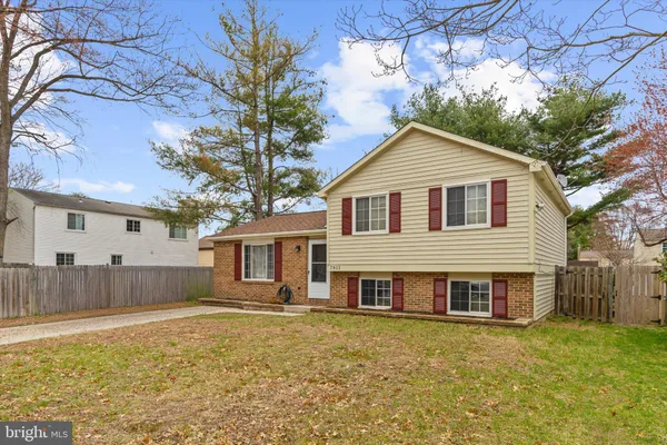 $469,900 | 7903 Mansion House Crossing, Pasadena, MD 21122