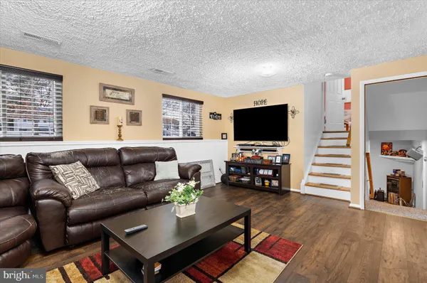 $469,900 | 7903 Mansion House Crossing, Pasadena, MD 21122