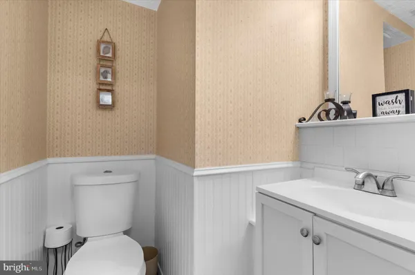 $469,900 | 7903 Mansion House Crossing, Pasadena, MD 21122