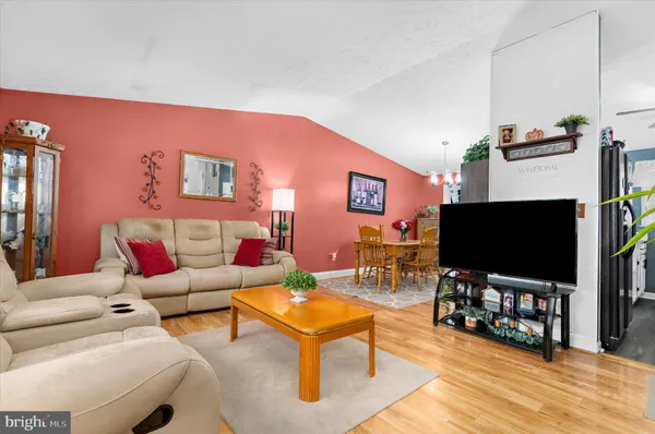 $469,900 | 7903 Mansion House Crossing, Pasadena, MD 21122