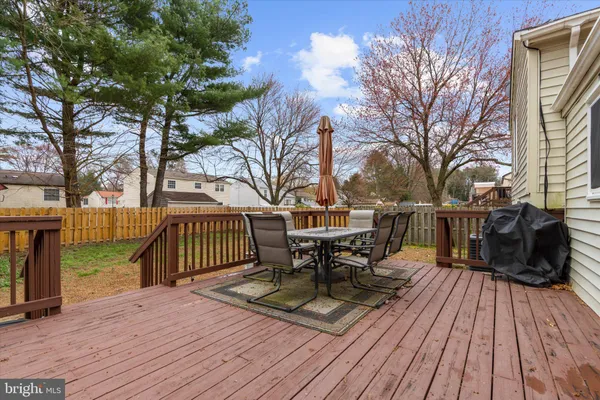 $469,900 | 7903 Mansion House Crossing, Pasadena, MD 21122