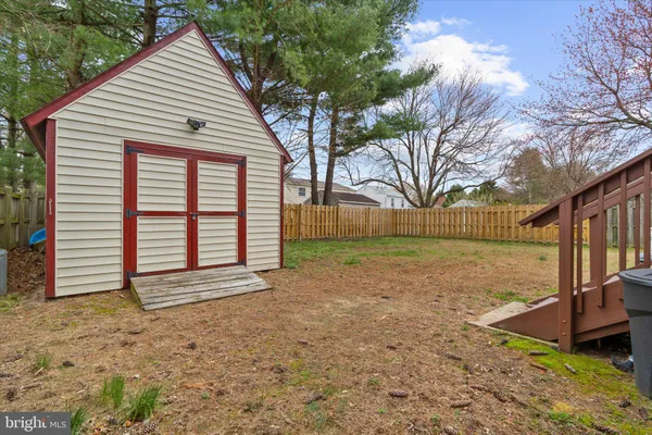 $469,900 | 7903 Mansion House Crossing, Pasadena, MD 21122