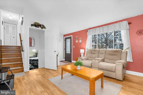 $469,900 | 7903 Mansion House Crossing, Pasadena, MD 21122