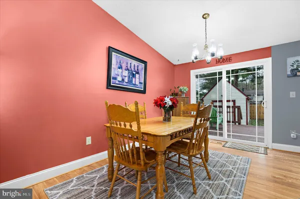 $469,900 | 7903 Mansion House Crossing, Pasadena, MD 21122