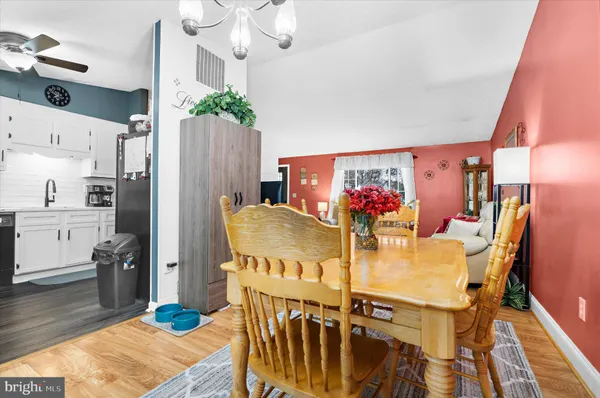 $469,900 | 7903 Mansion House Crossing, Pasadena, MD 21122