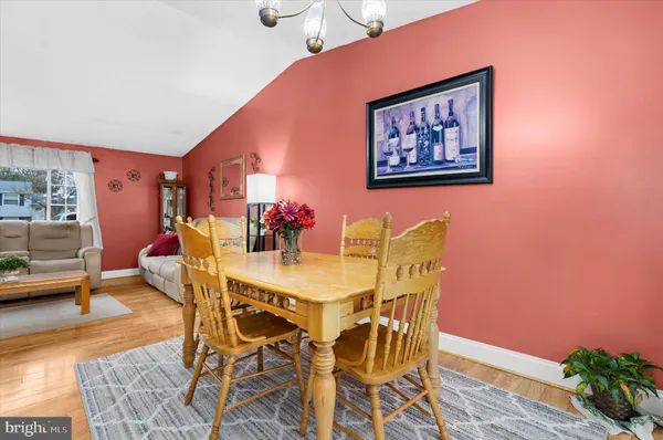 $469,900 | 7903 Mansion House Crossing, Pasadena, MD 21122