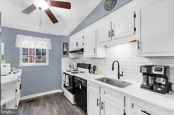 $469,900 | 7903 Mansion House Crossing, Pasadena, MD 21122