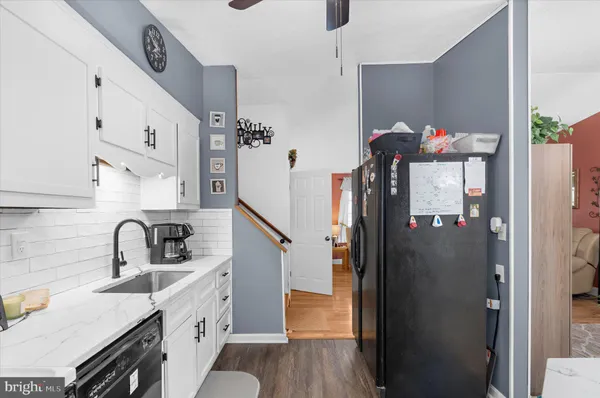 $469,900 | 7903 Mansion House Crossing, Pasadena, MD 21122