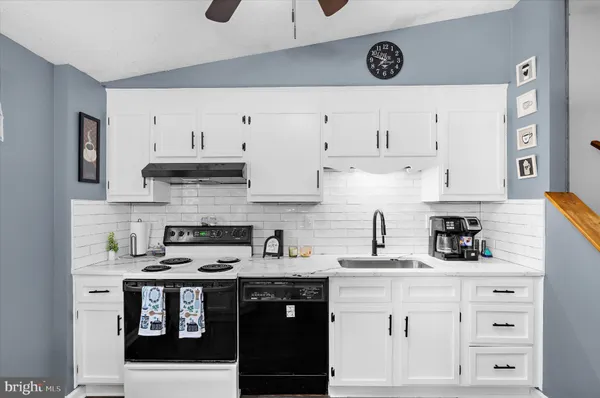 $469,900 | 7903 Mansion House Crossing, Pasadena, MD 21122