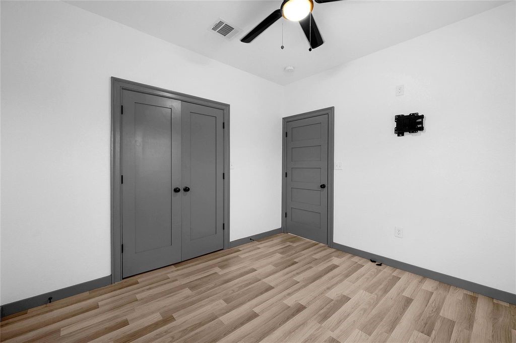 3625 Lydia Street, Unit A Houston, TX 77021 - Photo 17 of 19