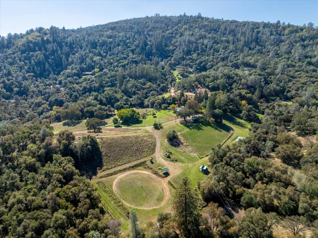 $790,000 | 5880 Heavens Gate Road, Placerville, CA 95667
