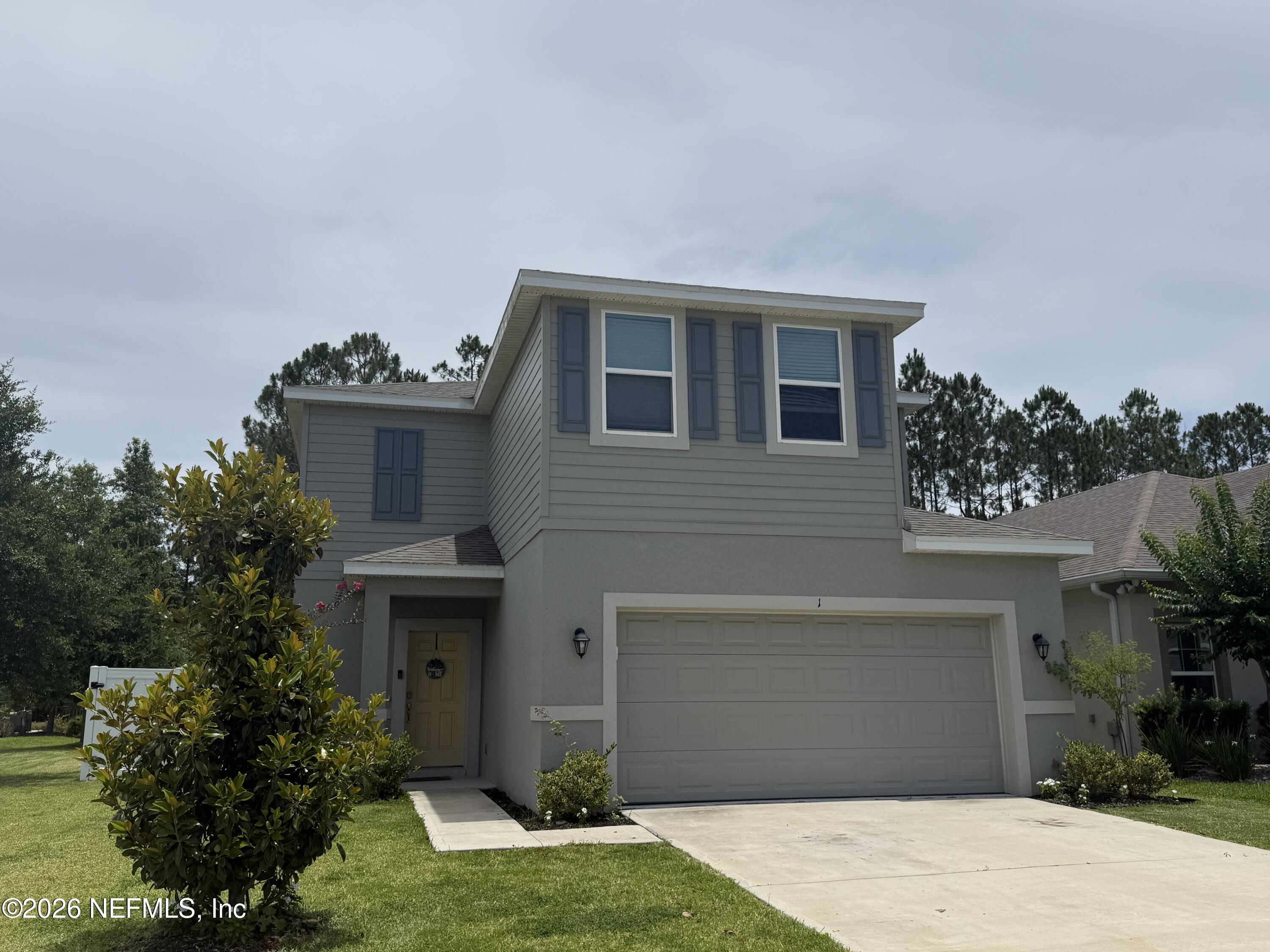 1 Rivertown Road Palm Coast, FL 32137 - Photo 2 of 22 IMG_1722