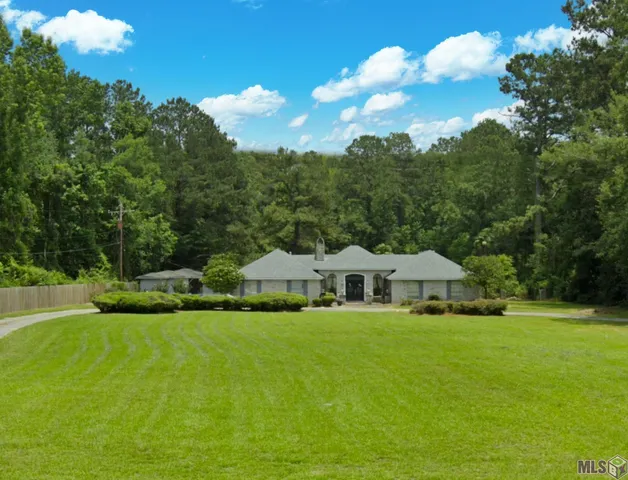 $469,900 | 1024 Hatchell Lane, Denham Springs, LA 70726