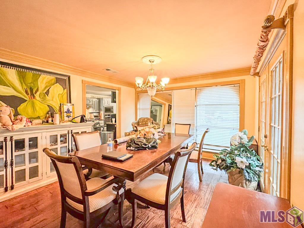 1024 Hatchell Lane Denham Springs, LA 70726 - Photo 11 of 21