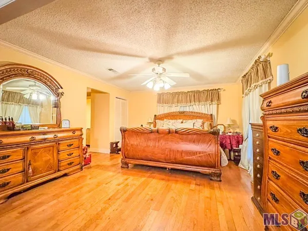$447,000 | 1024 Hatchell Lane, Denham Springs, LA 70726