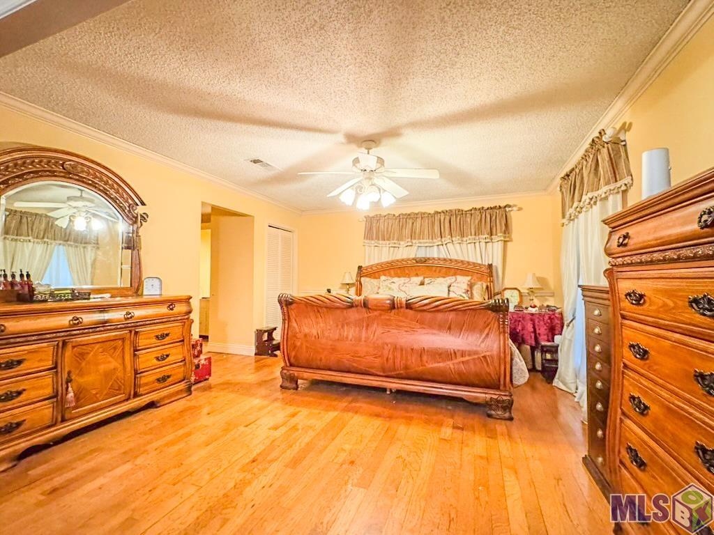 1024 Hatchell Lane Denham Springs, LA 70726 - Photo 12 of 21