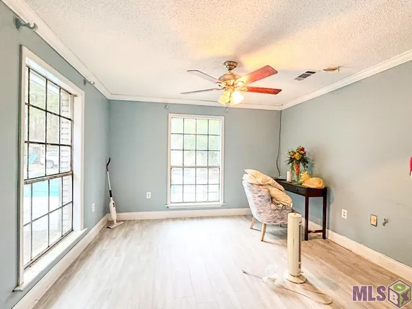 $447,000 | 1024 Hatchell Lane, Denham Springs, LA 70726