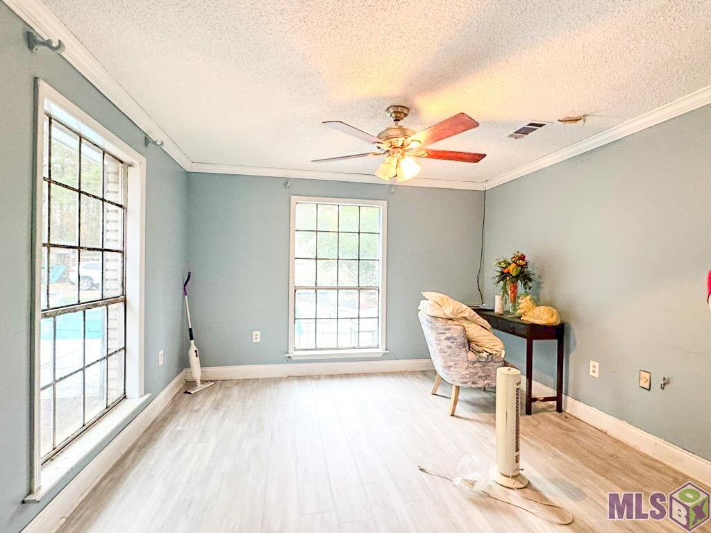 1024 Hatchell Lane Denham Springs, LA 70726 - Photo 13 of 21