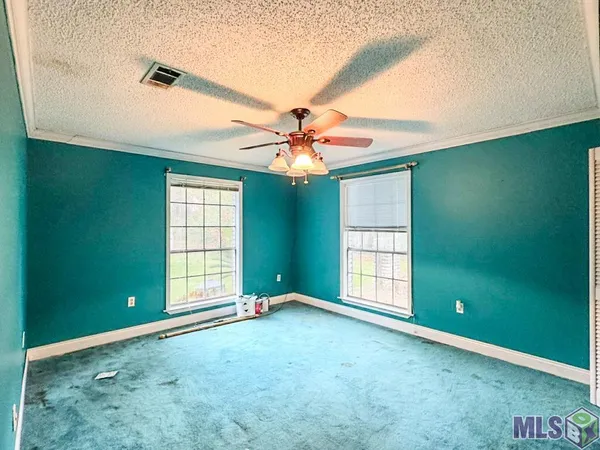 $447,000 | 1024 Hatchell Lane, Denham Springs, LA 70726