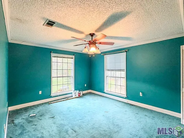 $469,900 | 1024 Hatchell Lane, Denham Springs, LA 70726