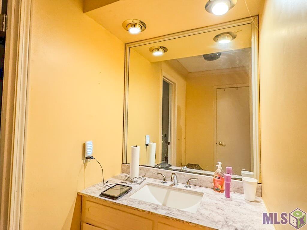 1024 Hatchell Lane Denham Springs, LA 70726 - Photo 15 of 21