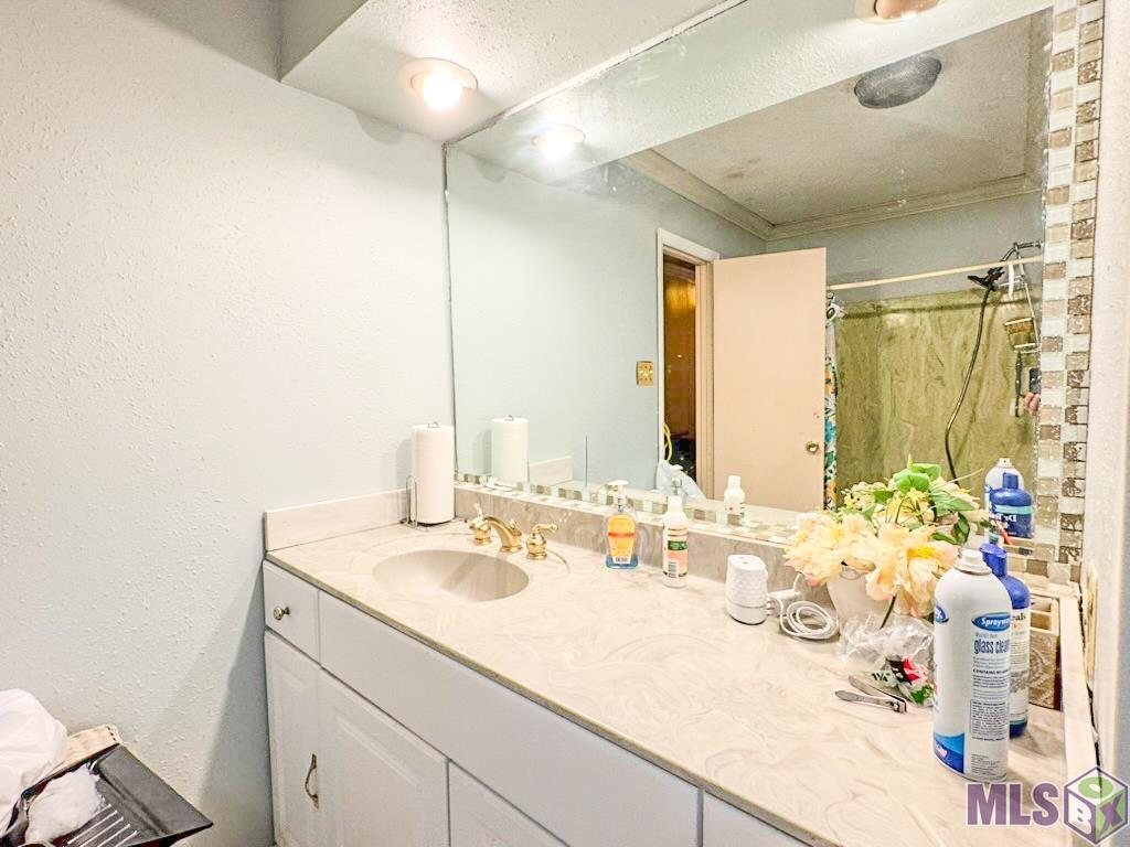 1024 Hatchell Lane Denham Springs, LA 70726 - Photo 16 of 21