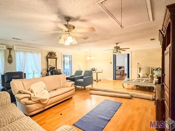 $447,000 | 1024 Hatchell Lane, Denham Springs, LA 70726