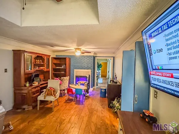 $447,000 | 1024 Hatchell Lane, Denham Springs, LA 70726