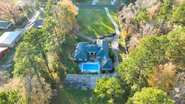 $469,900 | 1024 Hatchell Lane, Denham Springs, LA 70726