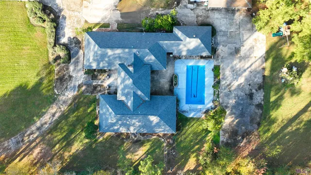 $469,900 | 1024 Hatchell Lane, Denham Springs, LA 70726