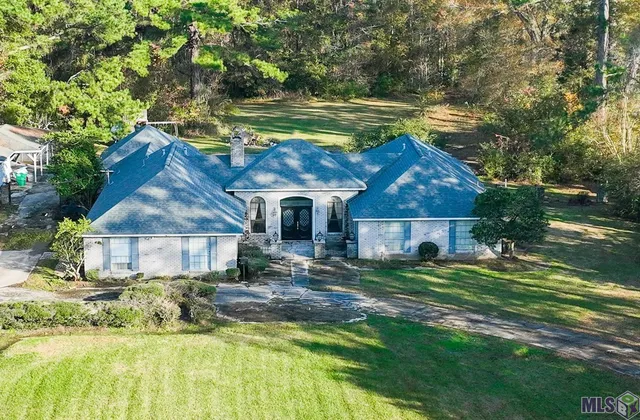 $469,900 | 1024 Hatchell Lane, Denham Springs, LA 70726